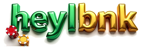sulebet heylink