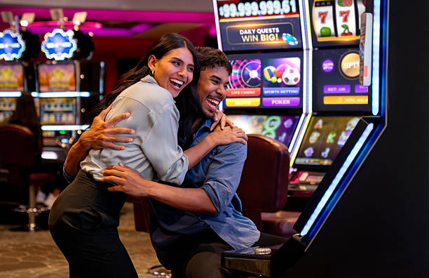 sulebet heylink platform interface showing sportsbook and live dealer options
