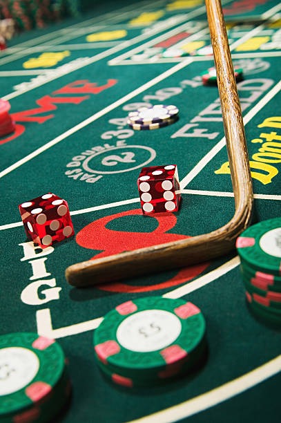 Colok Naga betting screen and payout odds