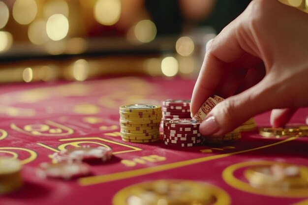 sulebet heylink desktop browser interface showing live football odds and casino tables