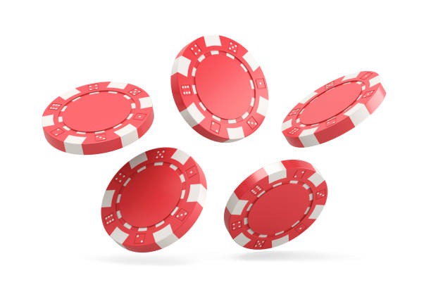 video thumbnail showing live dealer blackjack table on desktop video thumbnail showing live dealer blackjack table on desktop