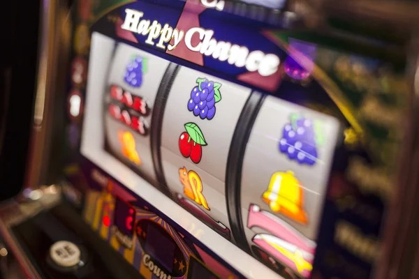 sulebet heylink live sports and casino dashboard