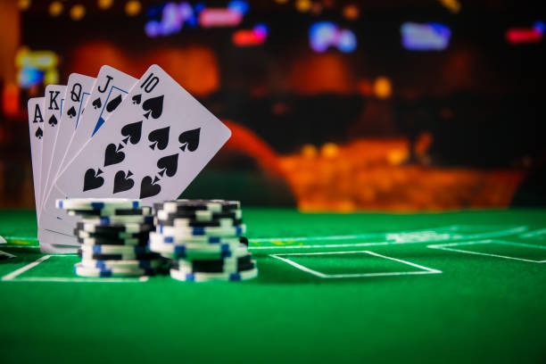 Number games betting interface on sulebet heylink mobile app