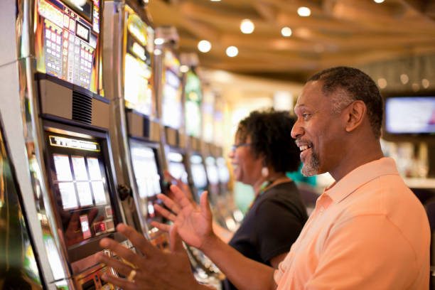 Wild Fireworks paytable and rules video Wild Fireworks paytable and rules video